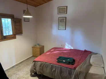 Chalet en  Carrer del Morell 6 - Foto 4