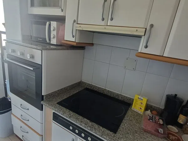 Piso en calle la Braña, 15 - Foto 10