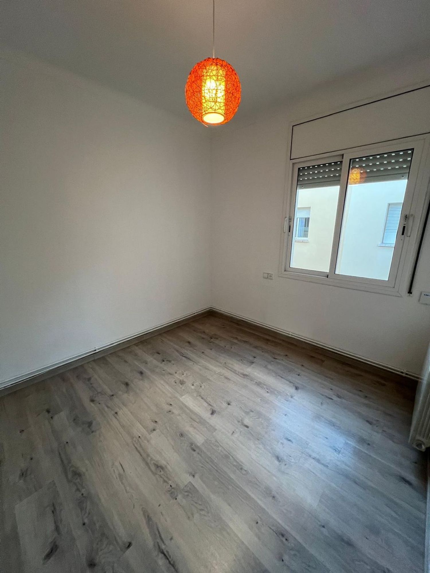 Piso en Calle de Guipúscoa, 92, Sant Martí de Provençals - Foto 4