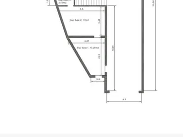 Nave Industrial en  Calle Oro - Foto 3