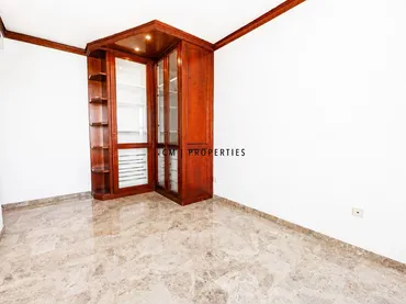 Piso en  Profesor Lopez Piñero - Foto 24