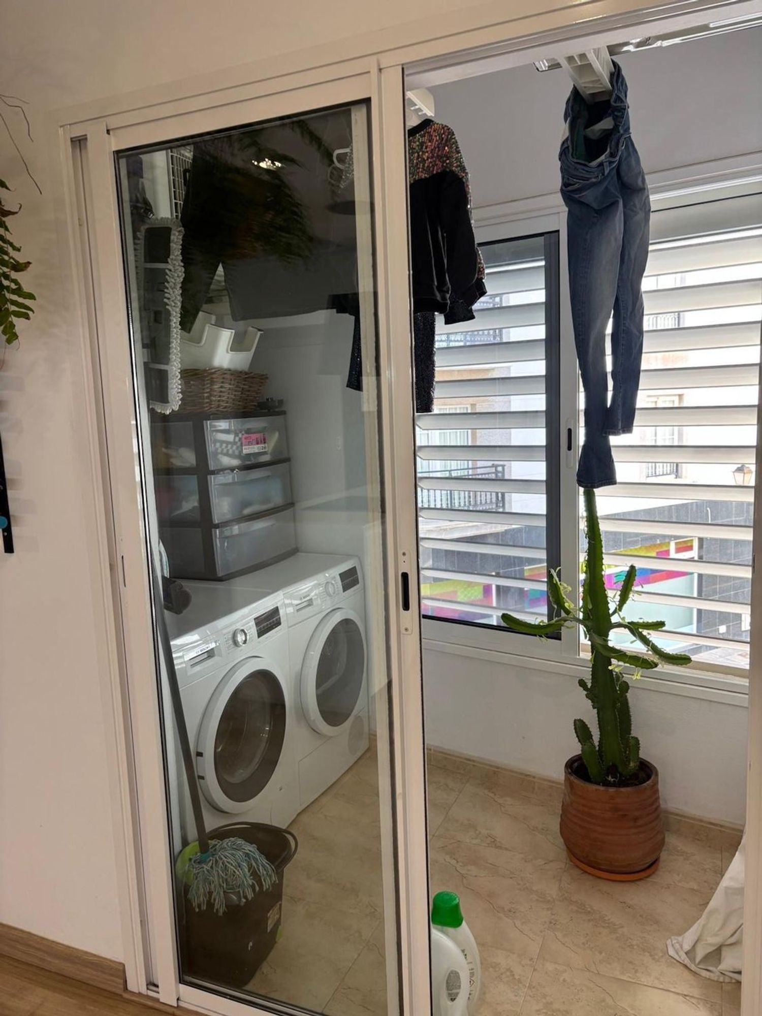 Piso en Calle Ingeniero Paz Peraza, 18, Valterra-La Vega-Las Salinas, Valterra-La Vega-Las Salinas - Foto 10