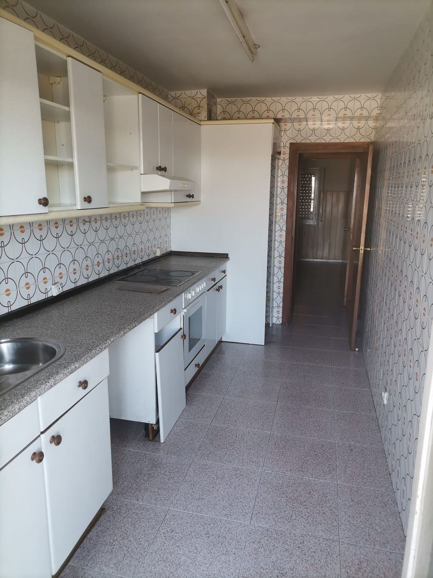 Piso en Avenida de Cataluña, 110, La Jota - Foto 5