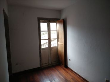Casa adosada en  Rúa Travesa 11 - Foto 10