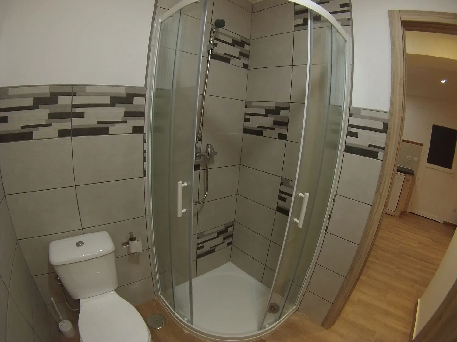 Piso en calle Zamora, 3 - Foto 5