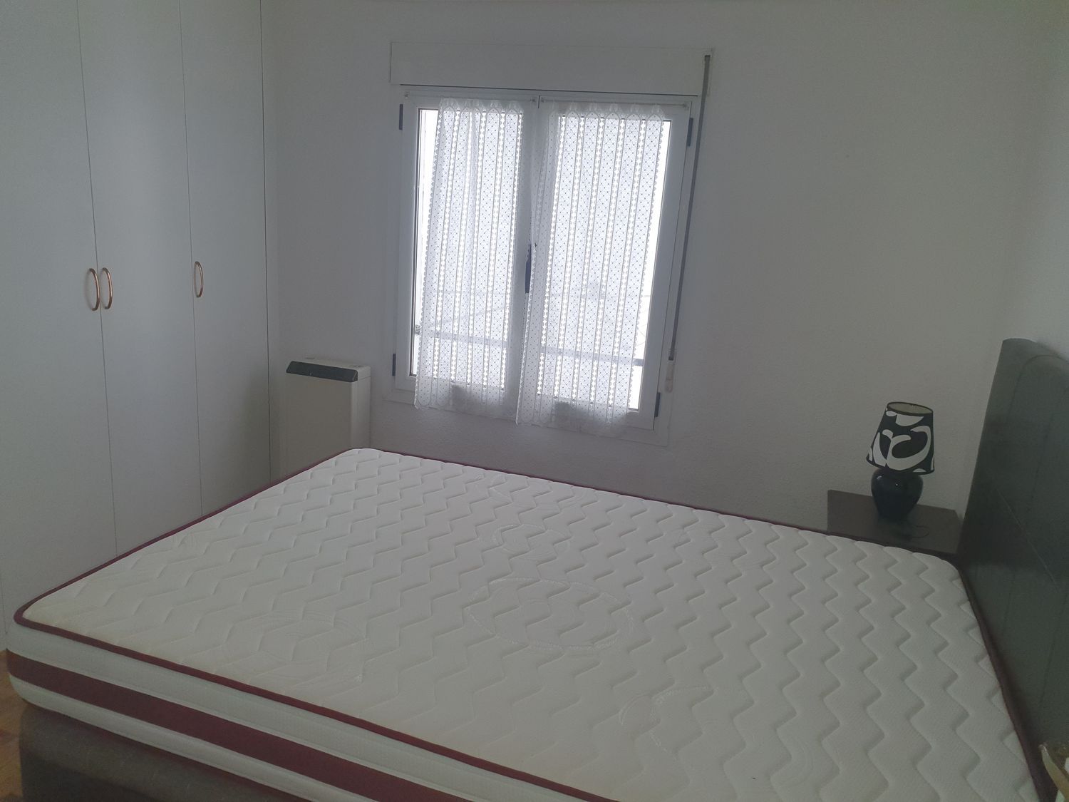 Piso en Gloria Fuerted, 9, Masip - Foto 11