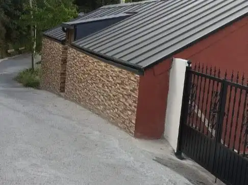 Piso en  Rúa da Ponte 1 - Foto 5