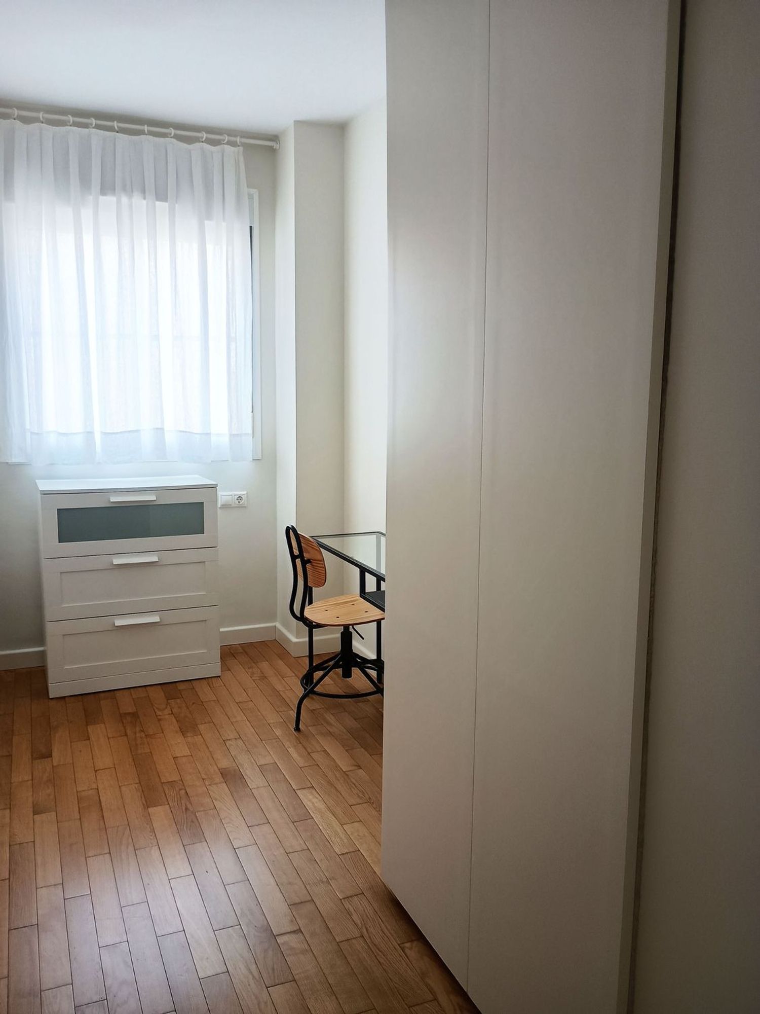 Piso en Cardenal Bueno Monreal, 7 - Foto 19