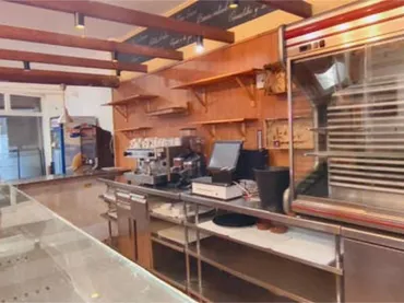 Local comercial en Eixample - Foto 6