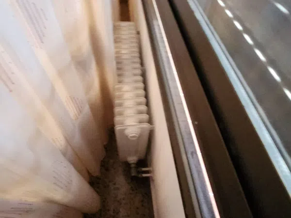 Piso en calle de Escoriaza y Fabro, 109 - Foto 9