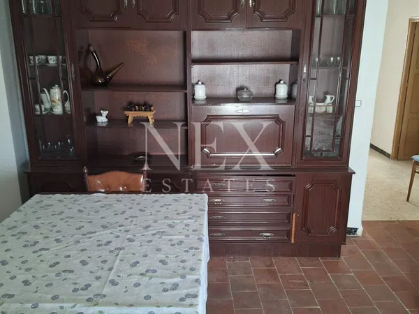 Casa rural en Calle Europa, 62 - Foto 8