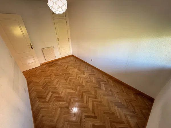 Piso en Calle de la República Eslovaca, 24, Arcos - Foto 30
