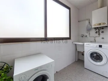Piso en  Carrer de Carmen Estellés 10 - Foto 22