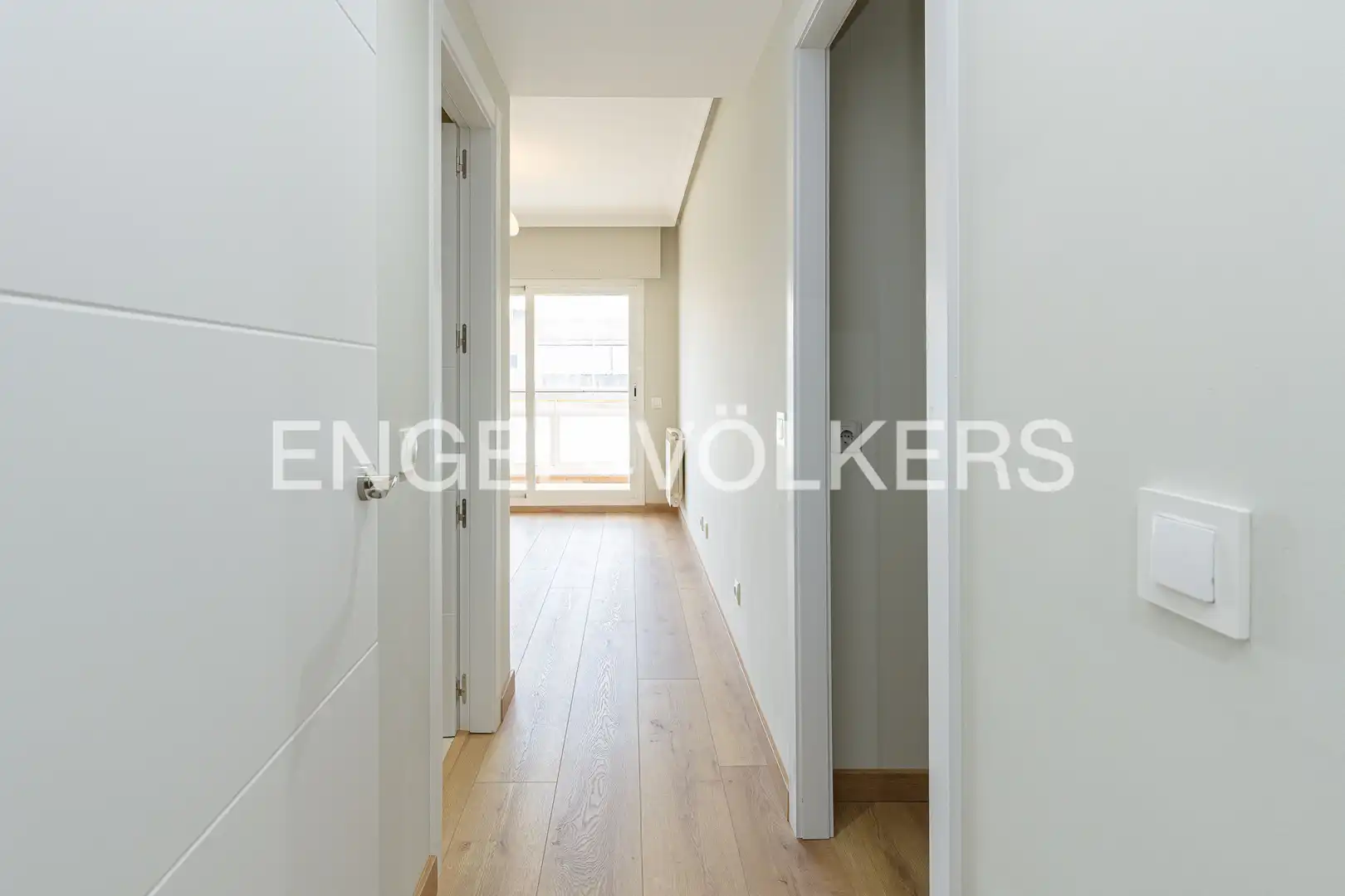 Piso en Pozuelo de Alarcón - Foto 25