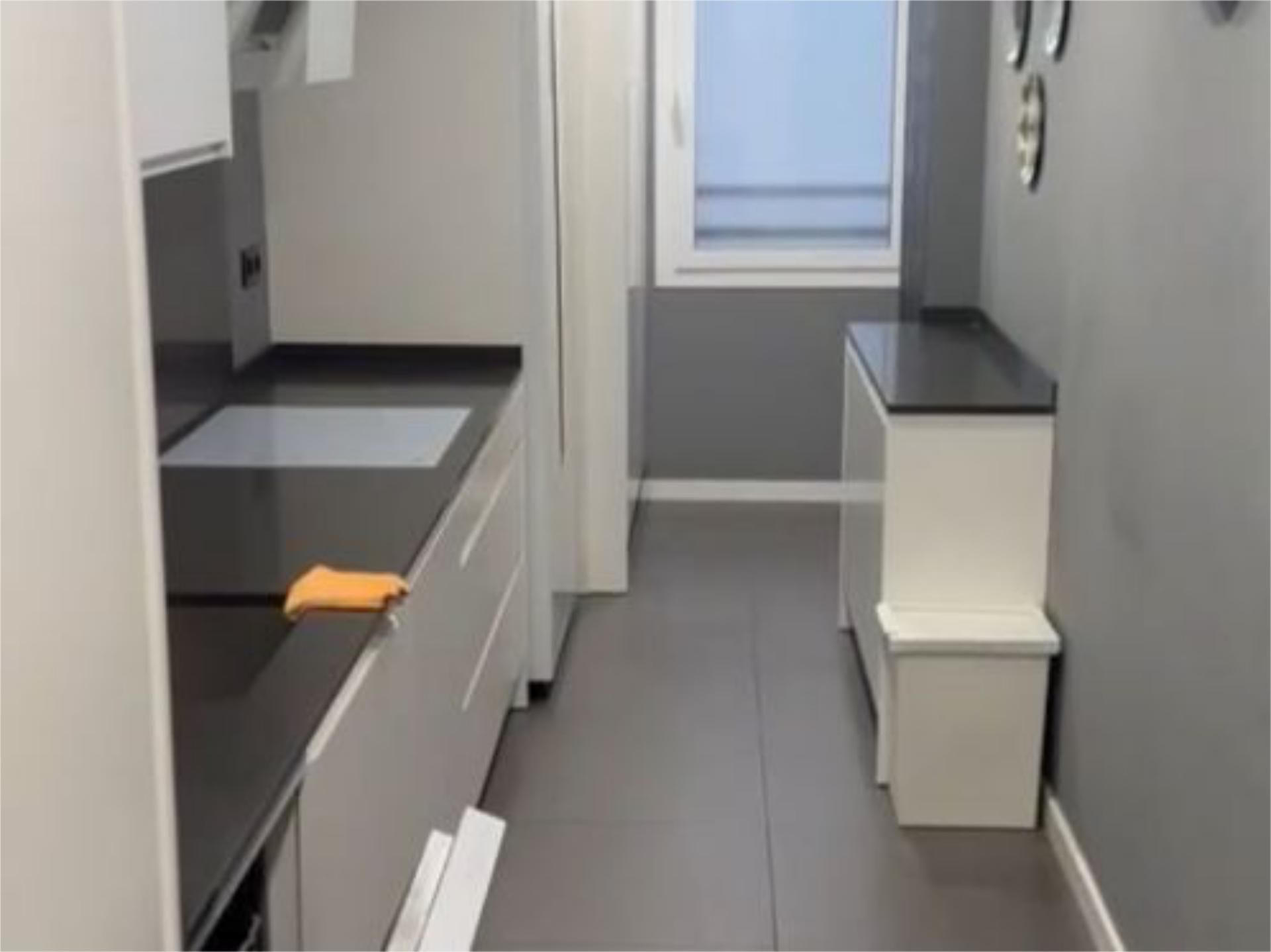 Piso en  Carrer de la Pobla de Farnals 5 - Foto 4