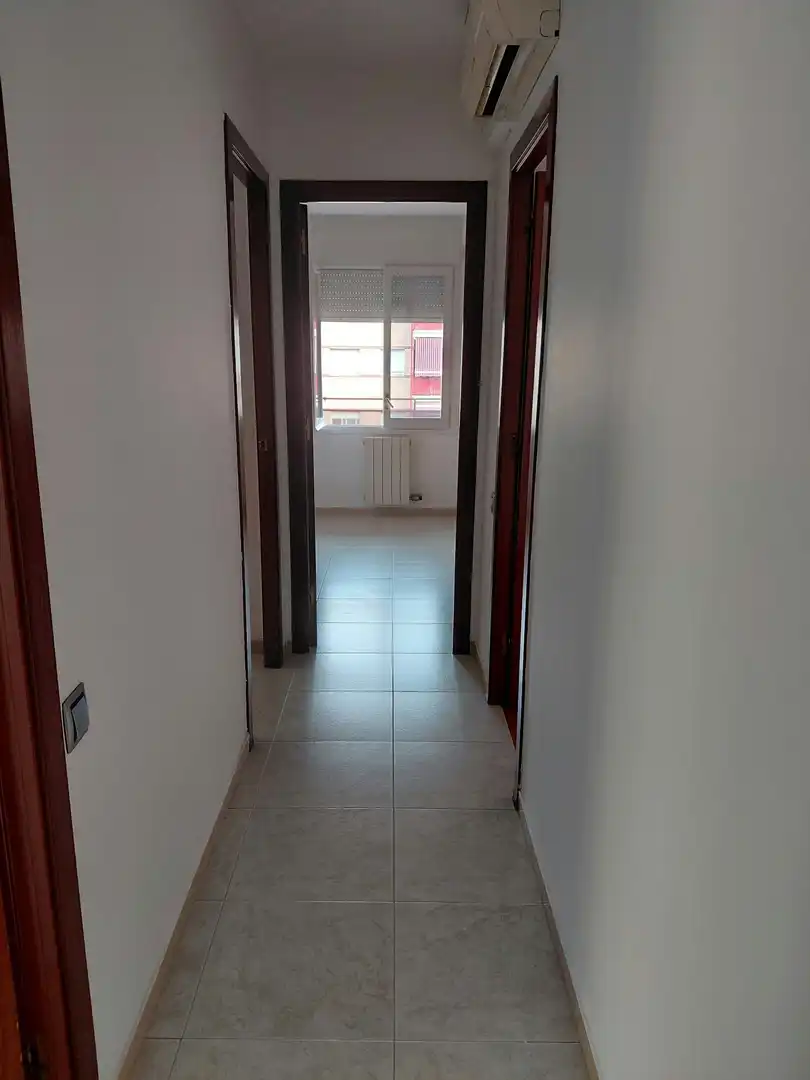 Piso en Granollers - Foto 4