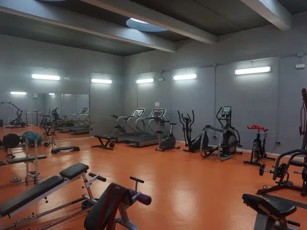 Piso en calle Severo Ochoa, 1 - Foto 18