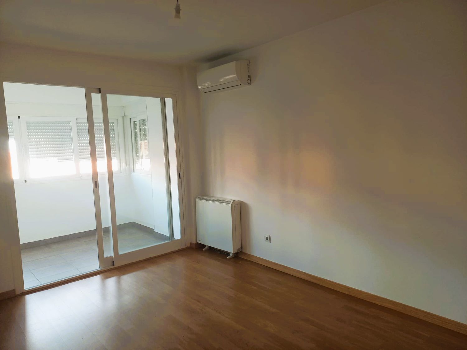 Piso en calle de Ocaña, 16 - Foto 3