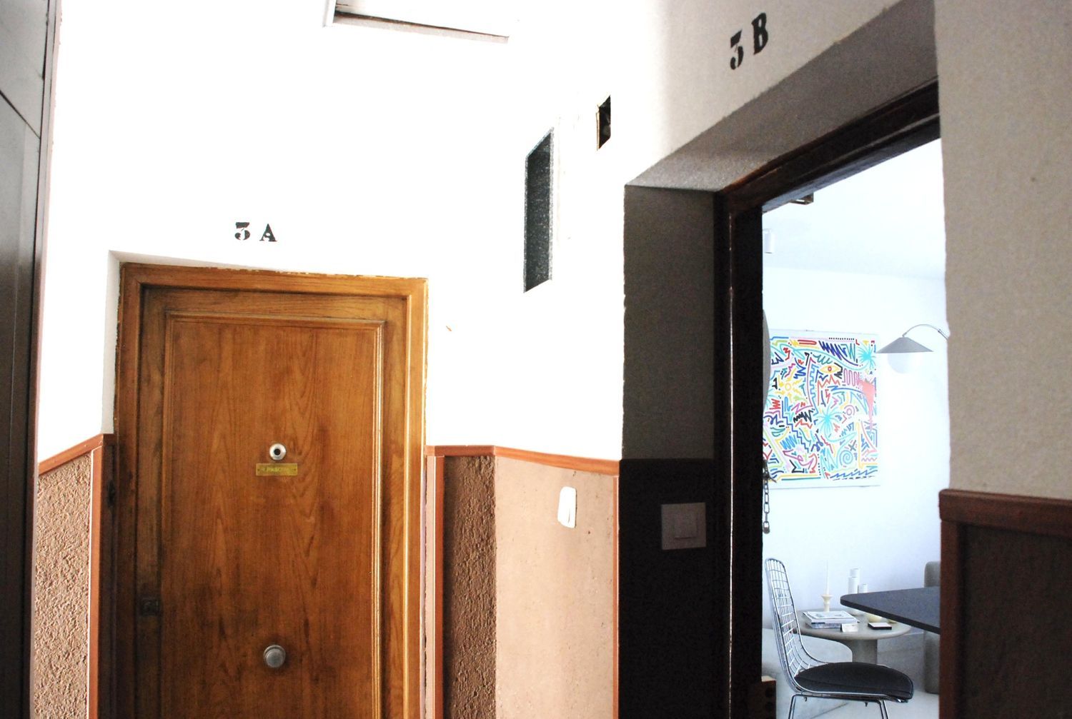 Piso en calle de Joaquín Dicenta, 6 - Foto 29