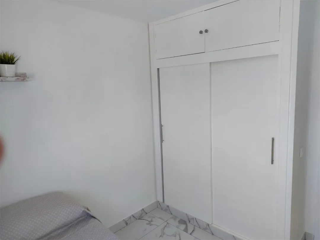 Piso en  Plaza de la Colonia 1 - Foto 21