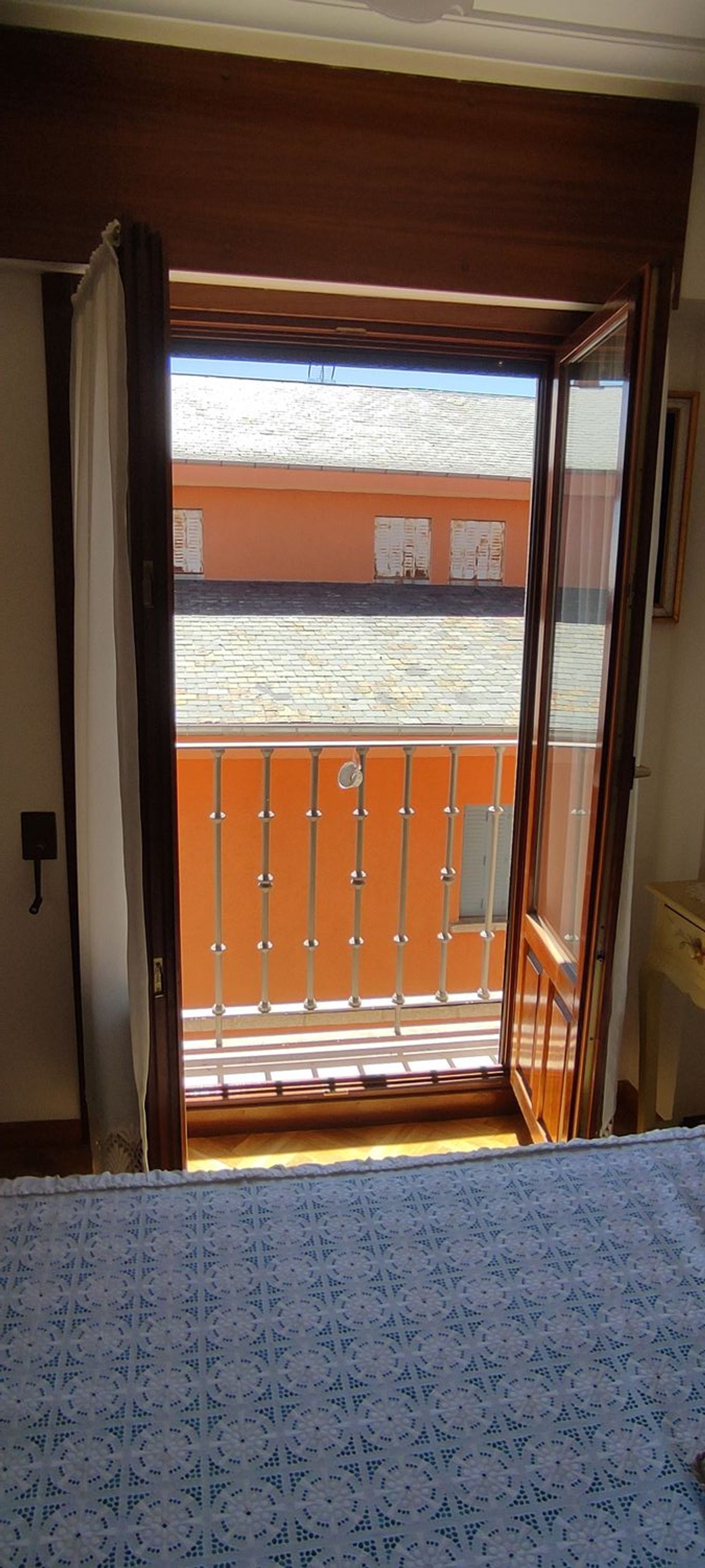 Dúplex en Calle Duque de Medinaceli, 31, Centro - Casco Histórico, Centro - Casco Histórico - Foto 16