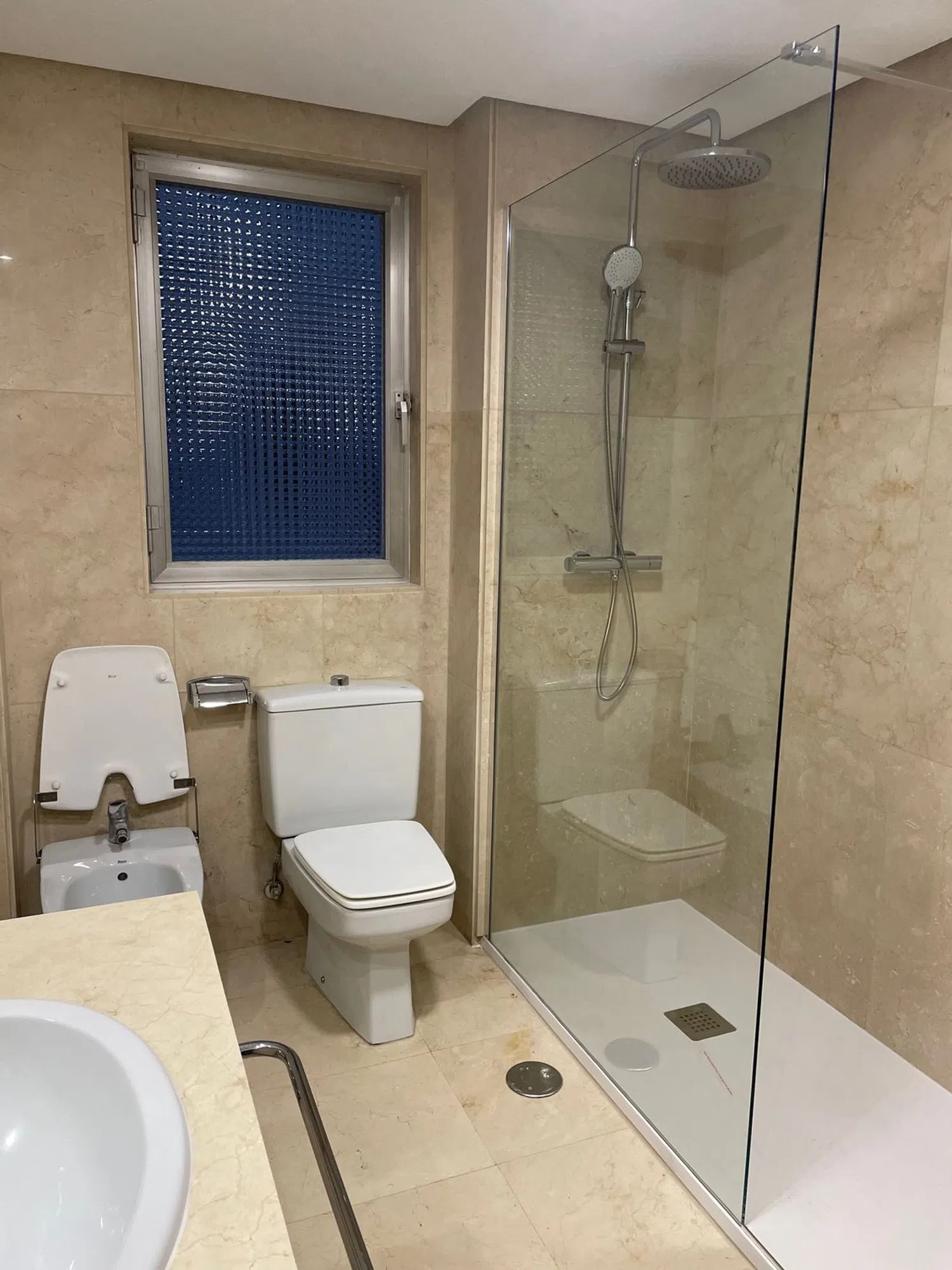 Piso en calle de Antonio López Aguado, 9 - Foto 15