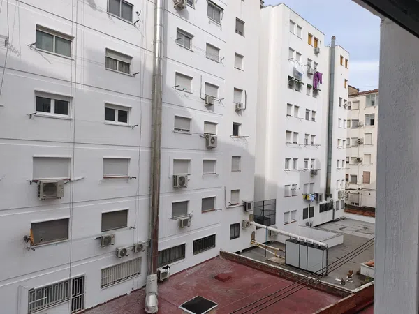 Piso en Calle de María Lostal, 5 - Foto 11