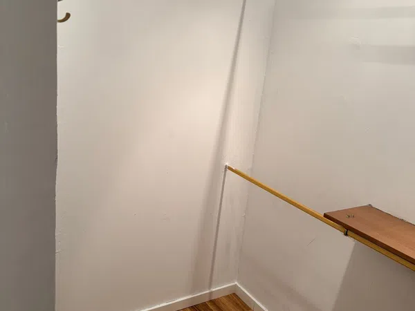 Chalet pareado en calle Tinent Ruiz Bru, 1 - Foto 11