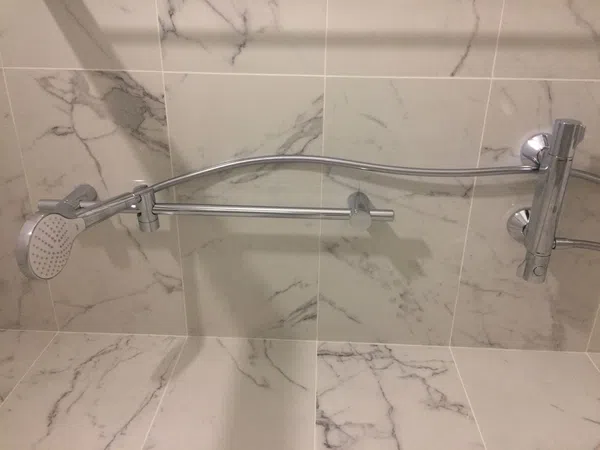 Piso en calle del Poeta Joan Maragall, 55 - Foto 7