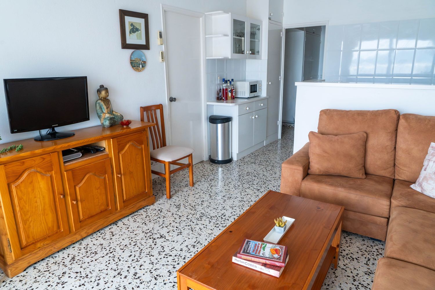 Piso en Calle Johann Sebastian Bach, 10, Sant Antoni de Portmany, Sant Antoni de Portmany - Foto 13