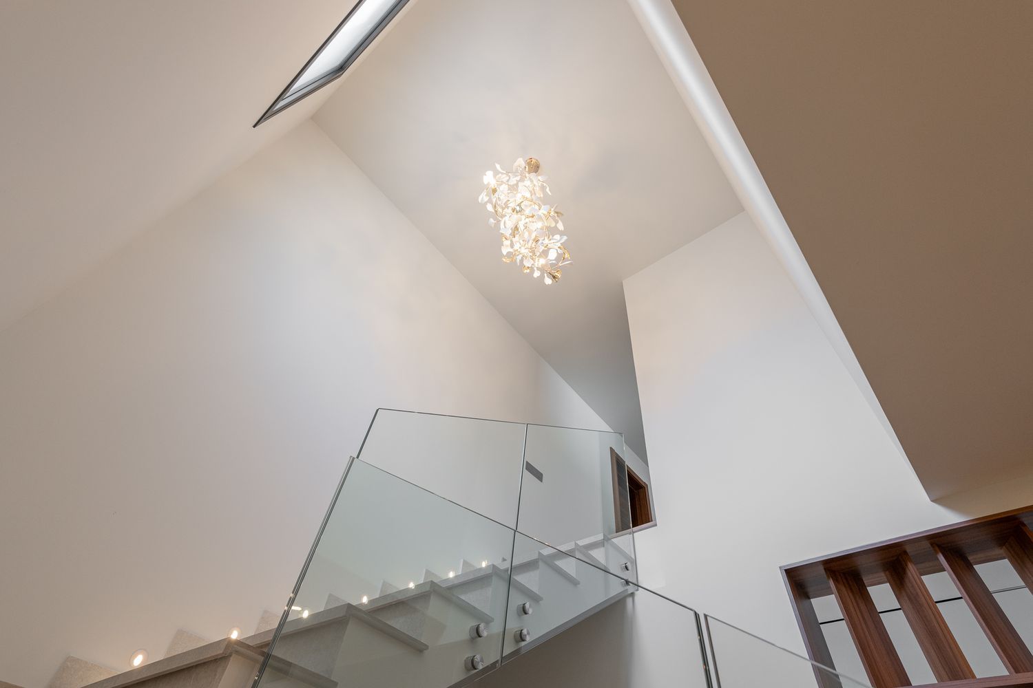 Casa independiente en Bellamar - Foto 6