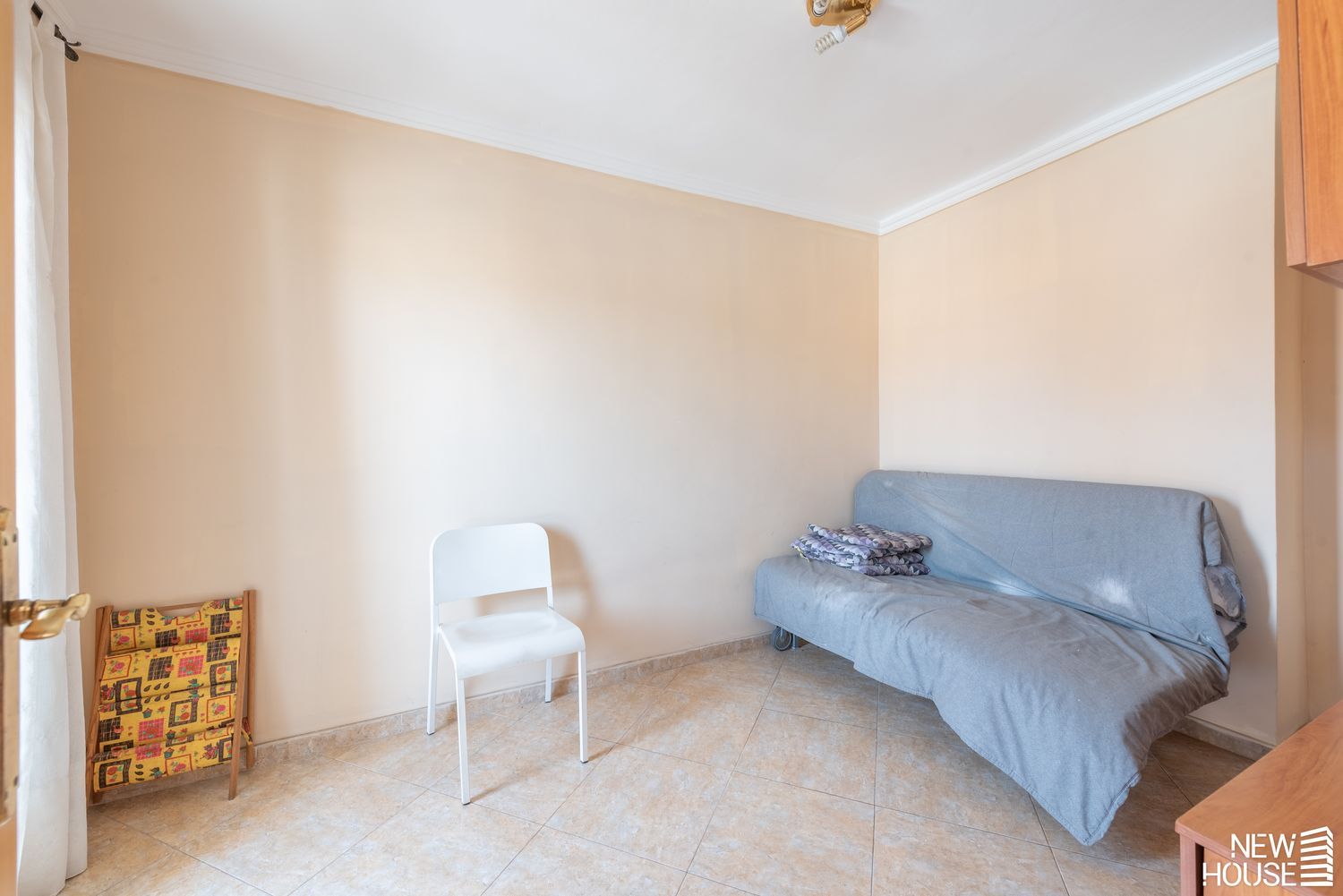 Piso en Calle Costera de la Fàbrica, 34, San Antón - Foto 5