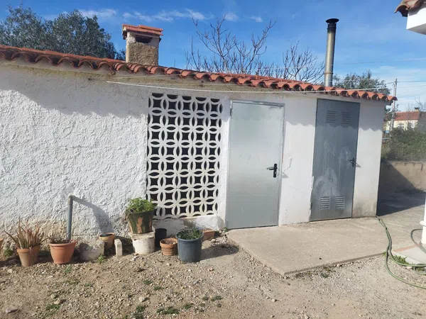 Casa independiente en calle Rosers, 89 - Foto 10