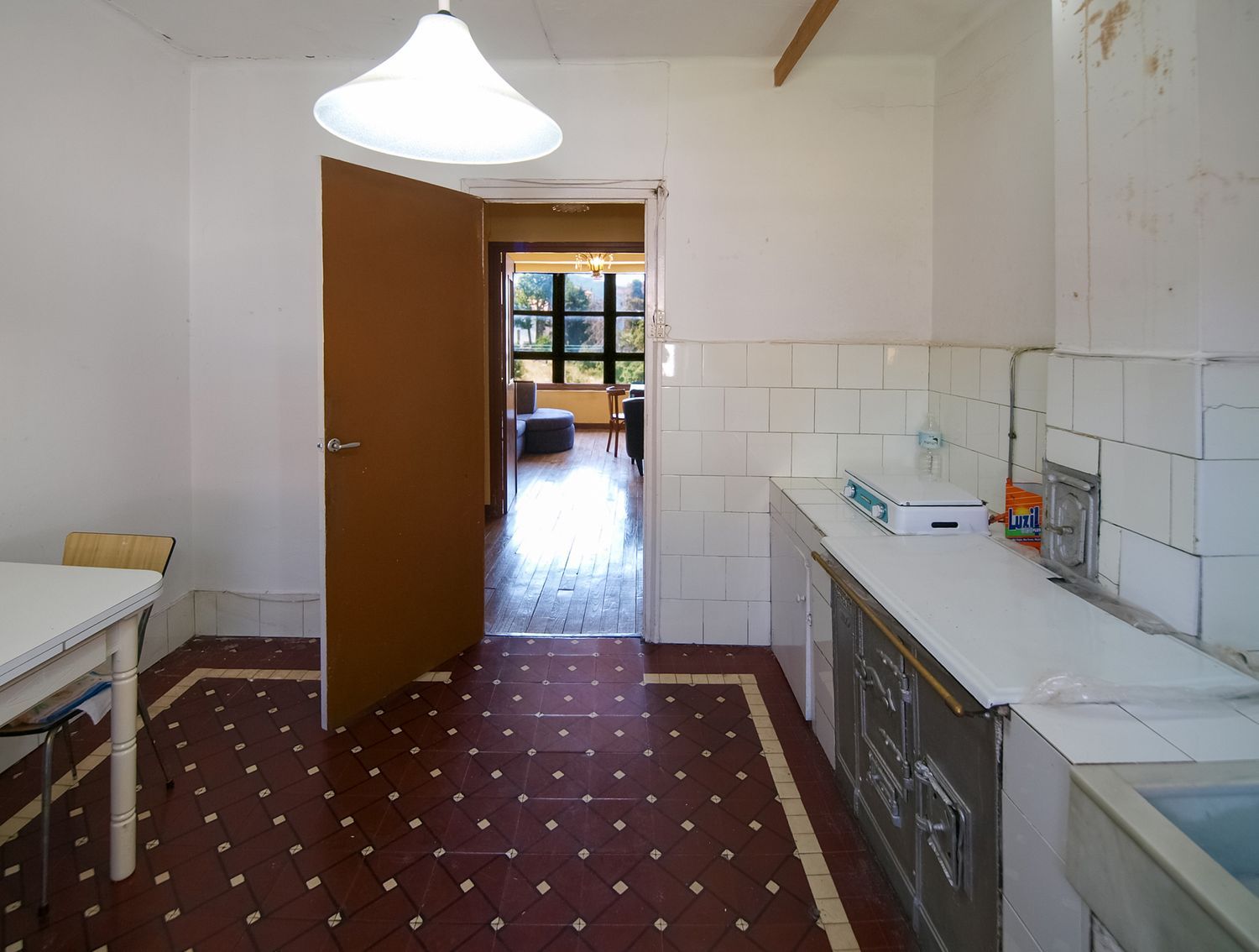 Piso en Calle de los Monteros, 5 - Foto 4