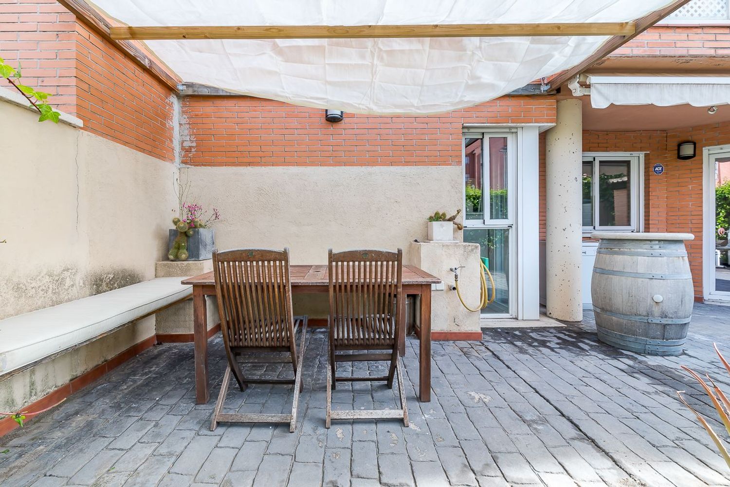 Piso en calle Camilo José Cela, 9 - Foto 33