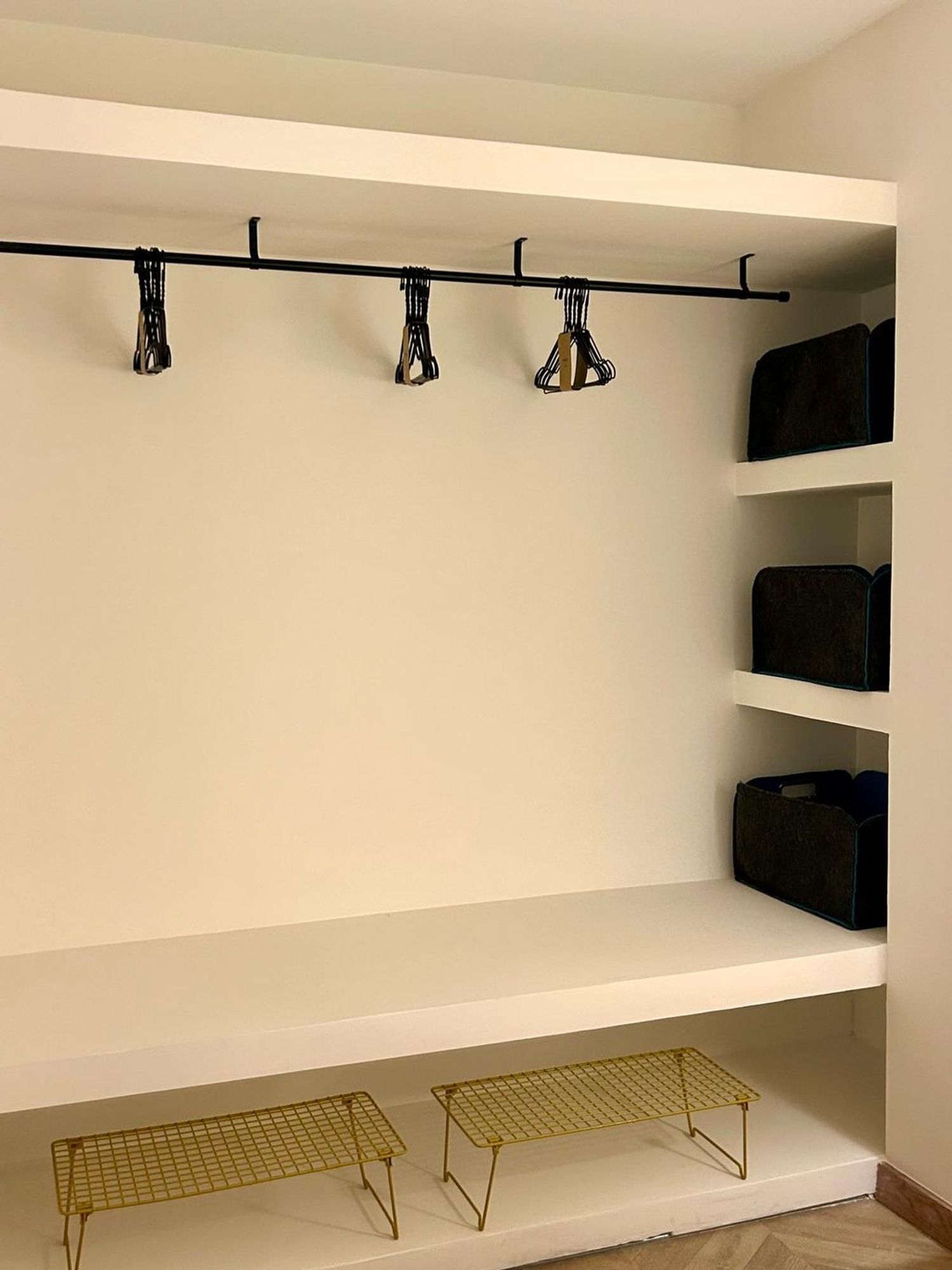 Estudio en Calle Iván Turgueniev, 19 a, Pinares de San Antón - Foto 3