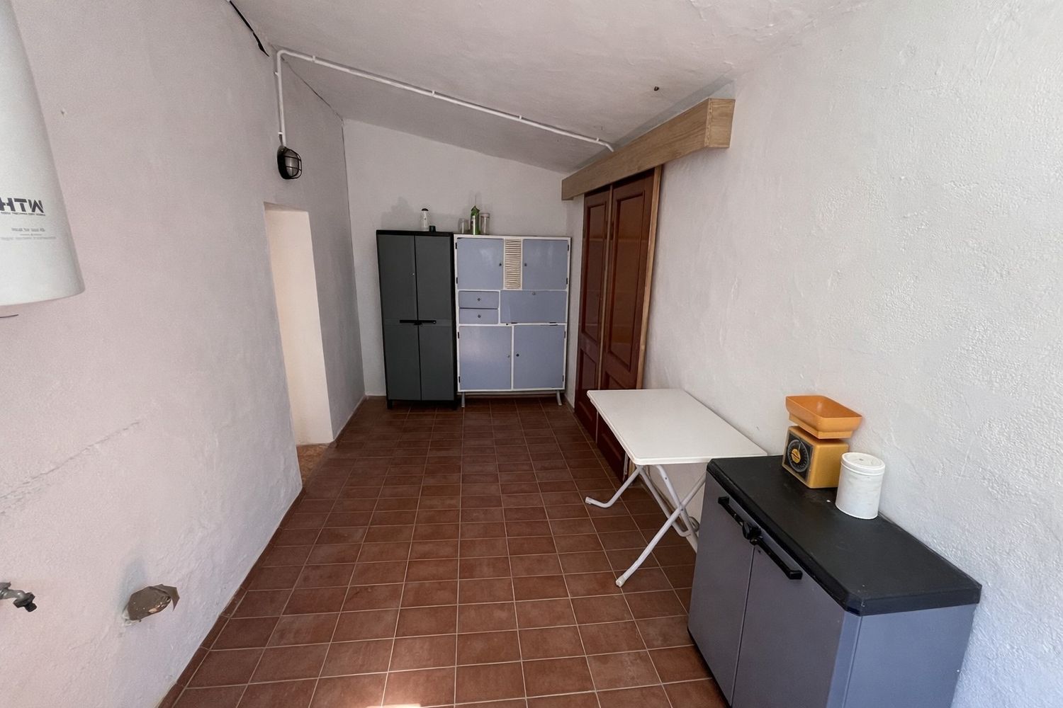 Casa o chalet independiente en Ronda de la Atalaya, 10, Ctra de Sevilla - Ronda sur, Ctra de Sevilla - Ronda sur - Foto 12