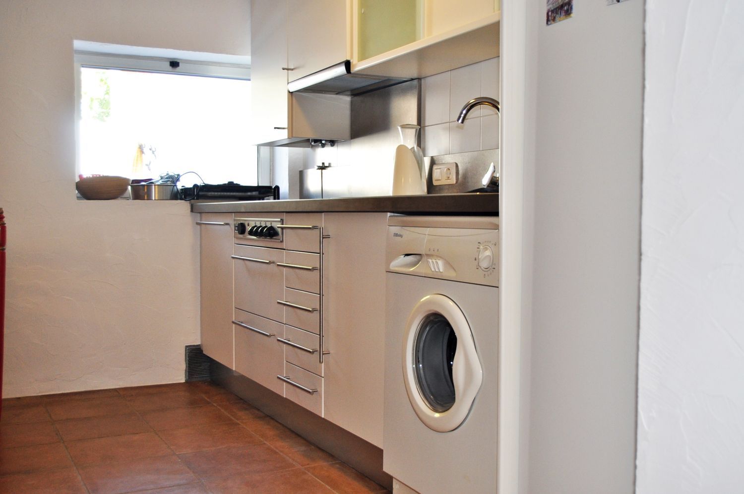 Casa de pueblo en Calle Bartolome Gomez, 39 - Foto 31
