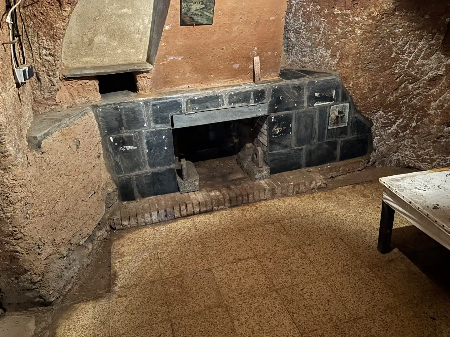 Piso en  Calle Santo Tomás 1 - Foto 10