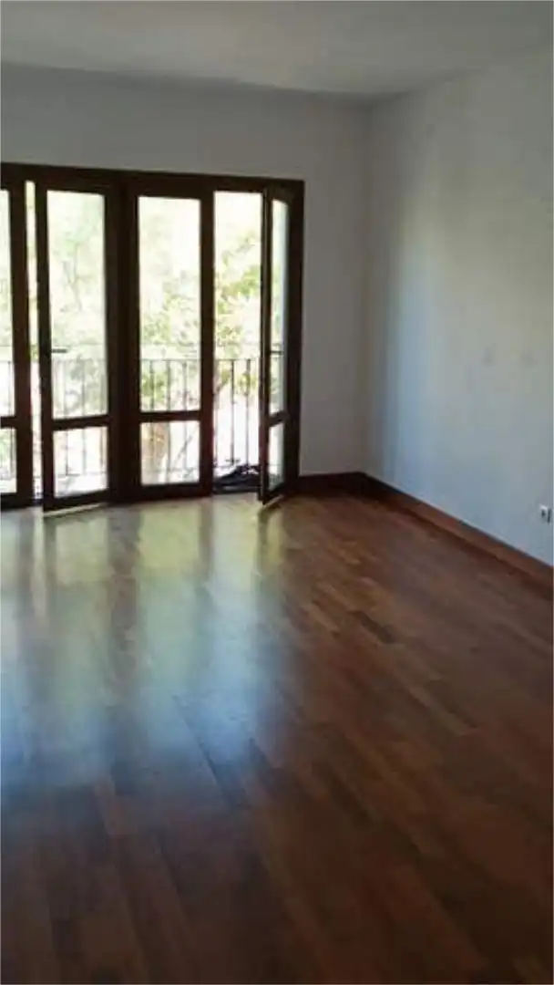 Piso en Santa Catalina - Foto 2