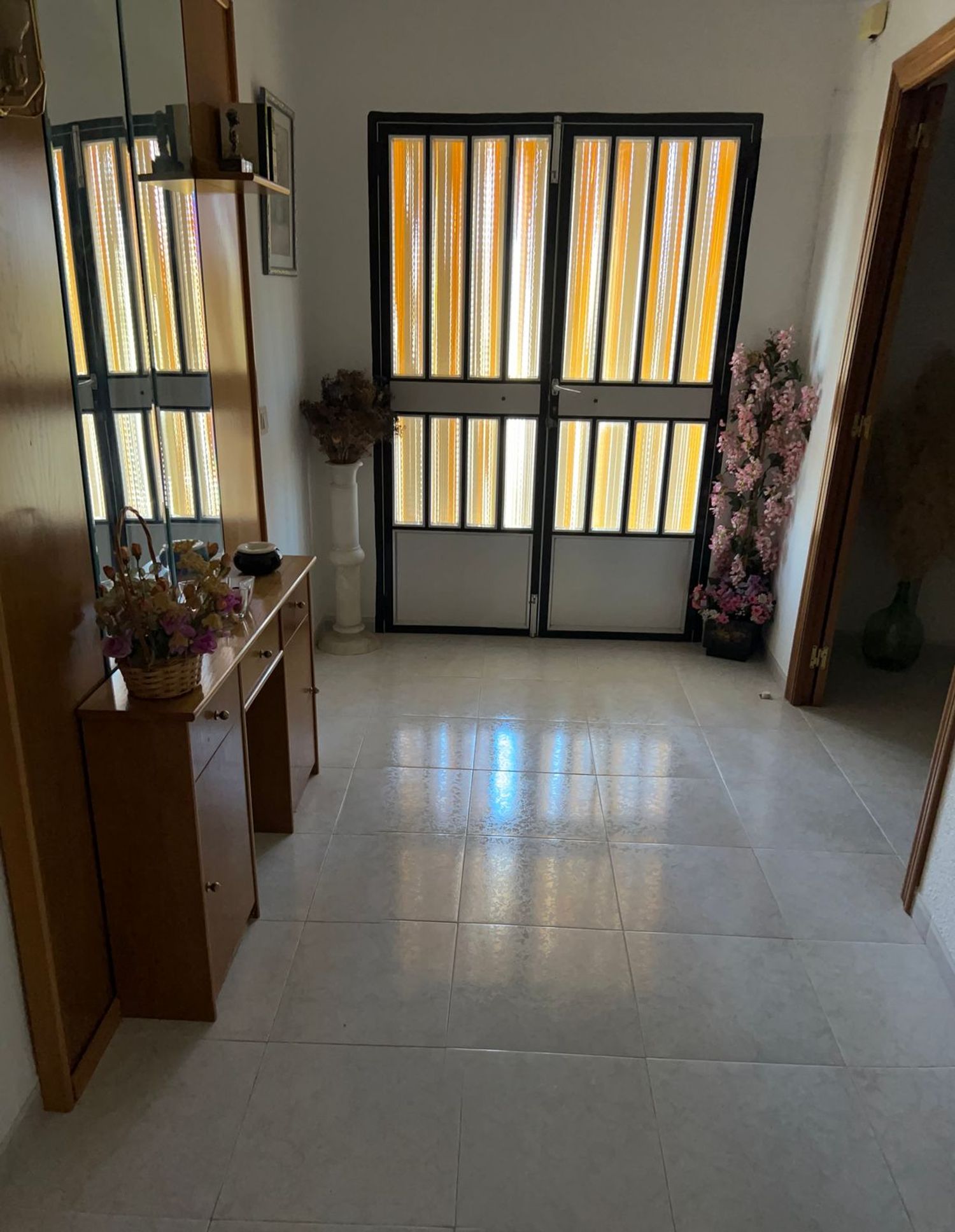 Finca rústica en Molino la parra, 48 - Foto 2
