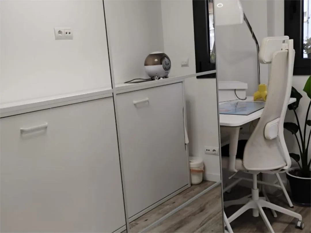 Piso en  Carrer de Cornellà Modern 16 - Foto 5