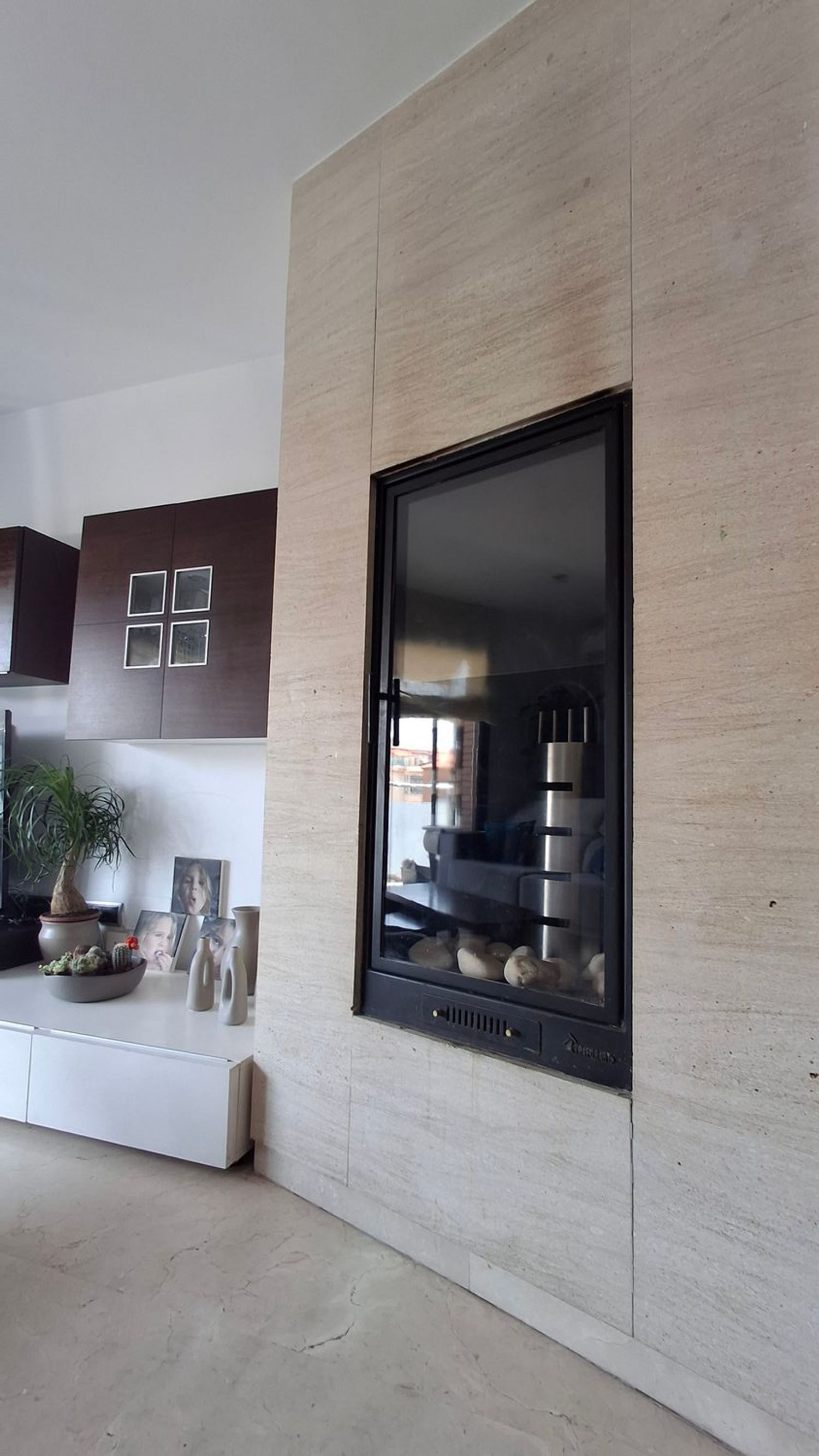 Dúplex en Calle de Sant Antoni, 238 - Foto 4