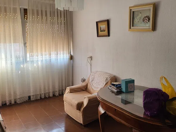 Piso en calle de la Caoba, 4 - Foto 16