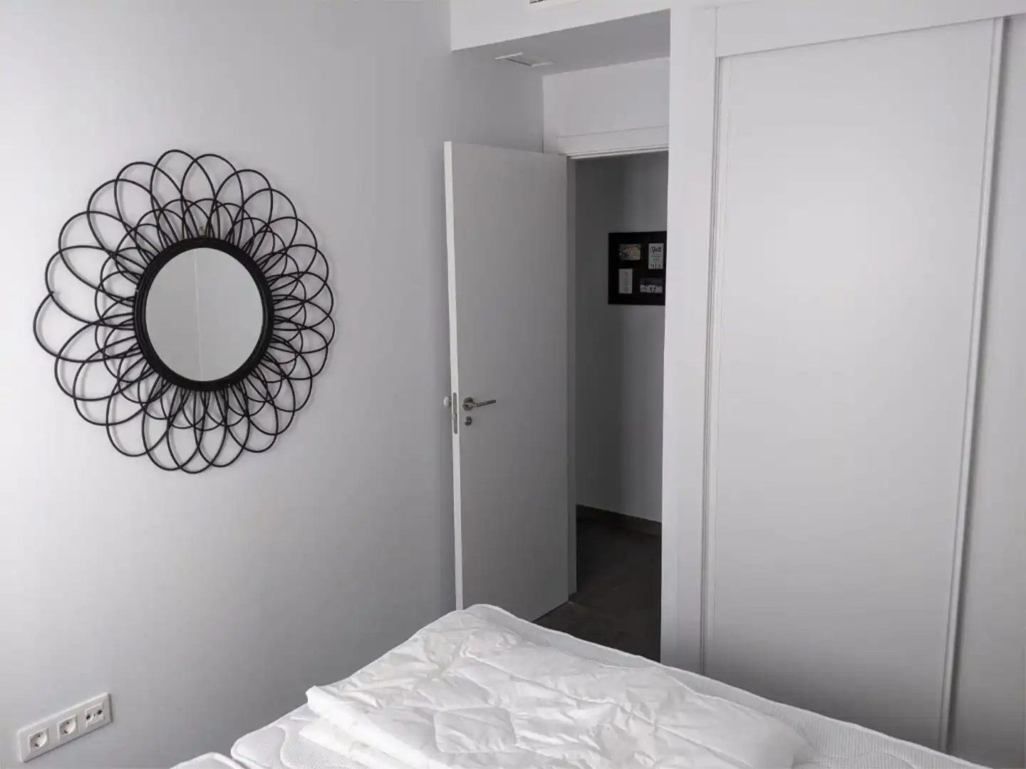 Piso en  Calle Miguel de María Luque 10 - Foto 20