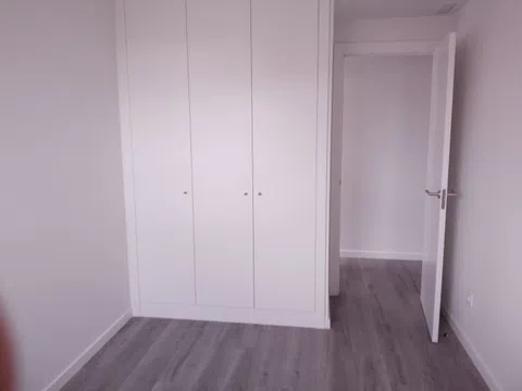 Piso en Torres Mislata, 6 - Foto 24