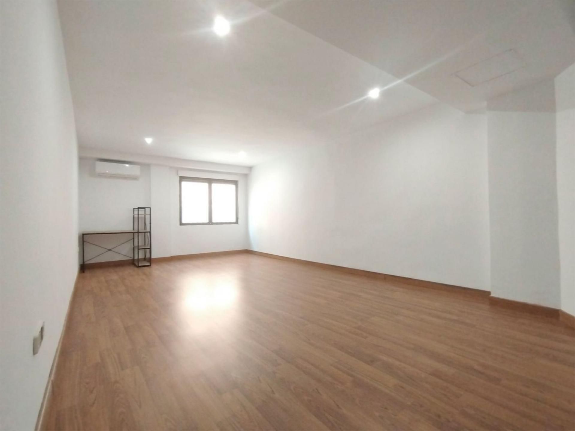 Piso en  Campo del Príncipe 15 - Foto 10