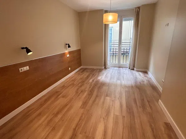 Piso en calle Mercaderes, 18 - Foto 8