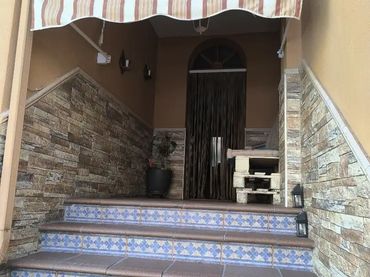 Casa adosada en  Calle Sor Esperanza Córdoba 2 - Foto 1