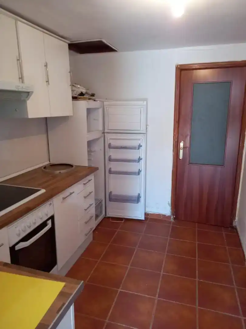 Casa adosada en  Calle Negrillo 15A - Foto 11